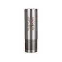 Carlson's Flush Mount 12 Gauge Choke Tube Mossberg Accu-Mag Improved Cylinder - Carlsons
