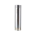Browning 12 Gauge Choke Tube Browning Invector-DS Modified - Browning
