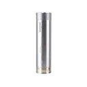 Browning 12 Gauge Choke Tube Browning Invector-DS Improved Modified - Browning