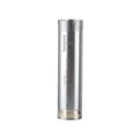 Browning 12 Gauge Choke Tube Browning Invector-DS Skeet - Browning