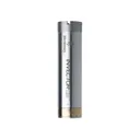 Browning 20 Gauge Choke Tube Browning Invector-DS Modified - Browning