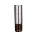 Carlson's Flush Mount 12 Gauge Choke Tube Mossberg Accu-Mag Extra Full - Carlsons