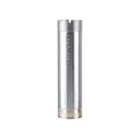 Browning 12 Gauge Choke Tube Browning Invector-DS Full - Browning