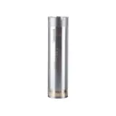 Browning 12 Gauge Choke Tube Browning Invector-DS Light Modified - Browning