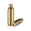Starline 6mm ARC Brass Small Rifle Primer Pocket Bag of 50 (Bulk Packaged) - Starline Brass