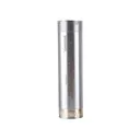 Browning 12 Gauge Choke Tube Browning Invector-DS Improved Cylinder - Browning