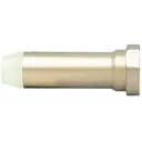 Aero Precision LR-308 Carbine Buffer - Aero Precision