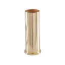 Starline 44-40 WCF Brass Bag of 100 (Bulk Packaged) - Starline Brass