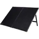 Goal Zero Boulder 200 Briefcase Solar Panel - Goal Zero