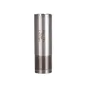 Carlson's Pattern Plus 12 Gauge Choke Tube Mossberg Accu-Mag Full - Carlsons Choke Tubes