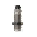 RCBS 32 ACP Taper Crimp Seating Die - Rcbs