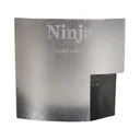 Precision Sonar Ninja Grass Blade - Precision Sonar
