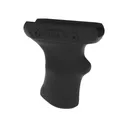 American Built Arms AR-15 SBR Vertical Picatinny Foregrip Black - American Built Arms Company