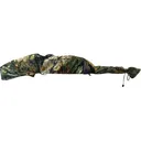 Alpine Innovations Gun Slicker Rifle Cover Alpine Mountain Camo - Alpine Innovations