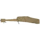 Alpine Innovations Gun Slicker Rifle Cover Vanish Tan - Alpine Innovations