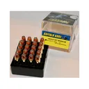 Buffalo Bore 357 Magnum Ammo 180 Grain Hornady XTP Jacketed Hollow Point Box of 20 - Buffalo Bore Ammunition
