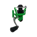 BoneHead Tackle BH100 Spinning Reel - Bonehead Tackle