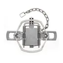 Duke Pro Series 850-OS Trap Steel - Duke Traps