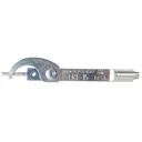 Magna-Matic Defense Carbon Scraper AR-15 Steel - Magna-Matic Defense
