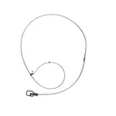 North American Trapper Dakota Series Bobcat Snare Trap 12PK - North American Trapper