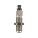RCBS 454 Casull Roll Crimp Bullet Seating Die - Rcbs
