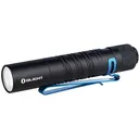 Olight i5R EOS Rechargeable Flashlight Black - Olight
