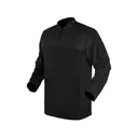 Condor Men's Trident Battle Shirt Black Medium - Condor