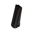 Wilson Combat Bullet Proof 1911 Government, Commander Flat Mainspring Housing Aluminum - Wilson Combat