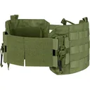 Condor RS Cummerbund Retro Kit Olive Drab - Condor Outdoor