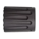 Nordic Components Shotgun Magazine Extension Nut for Benelli Nova, SuperNova, Beretta Xtrema, Xtrema II, A400, Tx4, CZ 712 12 Gauge - Nordic Components