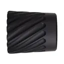 Nordic Components Shotgun Magazine Extension Nut for Benelli M1, M2, Super Black Eagle I & II 12 Gauge - Nordic Components
