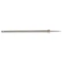 PTG Steel Firing Pin for Non-ISS Remington 700 Long Action - Ptg