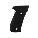 Sig Sauer P226 Grips Polymer Black - Sig Sauer