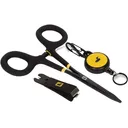 Loon Essentials Fly Fishing Tool Kit - Loon