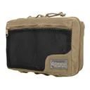 Maxpedition Individual First Aid Pouch Khaki - Maxpedition