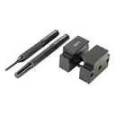 Wheeler Delta Series AR-15 Gas Block Pin Removal Tool - Wheeler