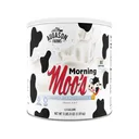 Augason Farms Morning Moos Low Fat Milk Alternative 3 lbs - Augason Farms