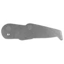Smith & Wesson 17-8, 617-2 Hand - Smith & Wesson