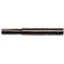 PTG Muzzle Chamfering and Crowning Cutter Pilot 284 Caliber, 7mm - Ptg
