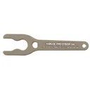 Sadlak M1A, M14 Smith Lock Sight Gas Cylinder Wrench - Sadlak