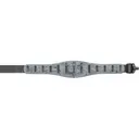 Quake Claw Contour Flush Cup Rifle Sling with QD Swivel Nylon and Rubber Stone Camo - Quake