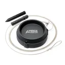 American Hunter Hog and Predator Snare Steel - American Hunter