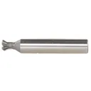 PTG Dovetail Sight Base Cutter .330" x 65-Degree High Speed Steel - Ptg