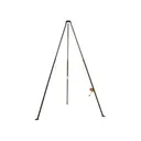 Texas Hunter EZ Lift Tripod - Texas Hunter