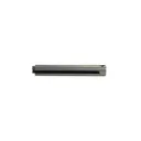 Ruger Ejector Housing Ruger Vaquero 3.75" Barrel with Bird's Head Grip Stainless Steel - Ruger