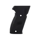 Sig Sauer P220 Slim Grips Polymer Black - Sig Sauer