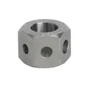 PTG Bullet Comparator 22, 24, 25, 26, 28, 30 Calibers - Ptg