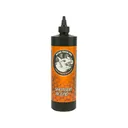 Bore Tech Shotgun Blend Gun Cleaner 16 oz Liquid - Bore Tech