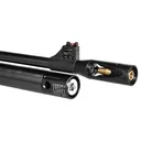 Hatsan Air Stripper 22 Caliber - Hatsan