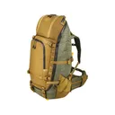 Mystery Ranch Sawtooth 65 Backpack Ponderosa L - Mystery Ranch
